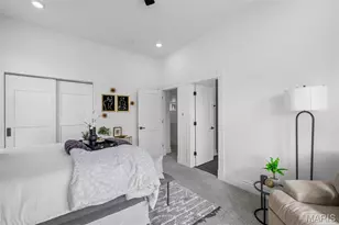 6827 Minnesota Ave, Saint Louis, MO 63111 - Photo 21