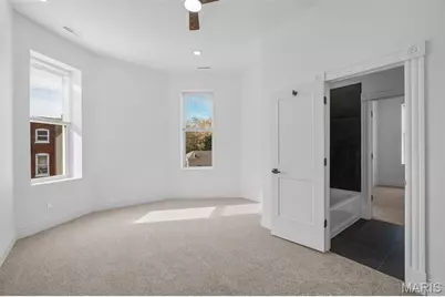 6827 Minnesota Avenue, Saint Louis, MO 63111 - Photo 27