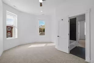 6827 Minnesota Ave, Saint Louis, MO 63111 - Photo 27