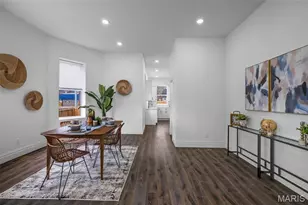 6827 Minnesota Ave, Saint Louis, MO 63111 - Photo 9