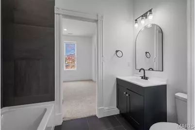 6827 Minnesota Avenue, Saint Louis, MO 63111 - Photo 29