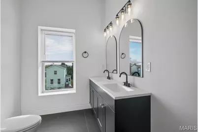 6827 Minnesota Avenue, Saint Louis, MO 63111 - Photo 23