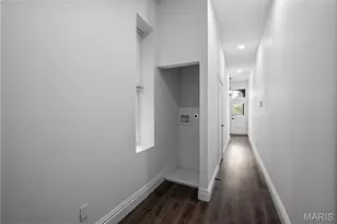 6827 Minnesota Ave, Saint Louis, MO 63111 - Photo 19