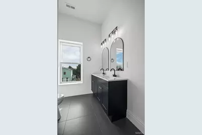 6827 Minnesota Avenue, Saint Louis, MO 63111 - Photo 25