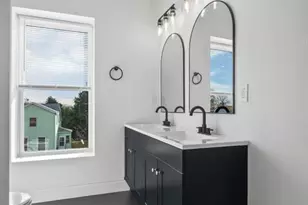 6827 Minnesota Ave, Saint Louis, MO 63111 - Photo 25