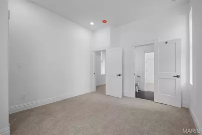 6827 Minnesota Avenue, Saint Louis, MO 63111 - Photo 33