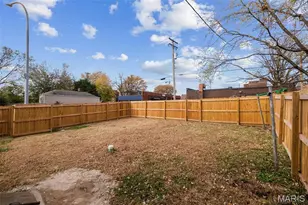 6827 Minnesota Ave, Saint Louis, MO 63111 - Photo 43