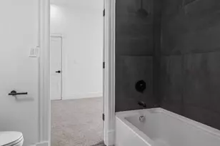 6827 Minnesota Ave, Saint Louis, MO 63111 - Photo 31