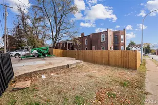 6827 Minnesota Ave, Saint Louis, MO 63111 - Photo 45