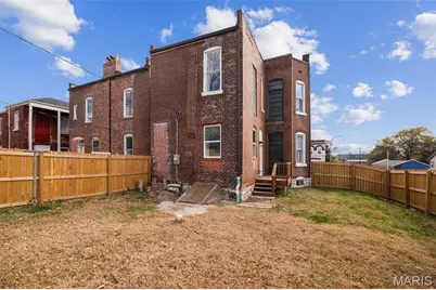 6827 Minnesota Avenue, Saint Louis, MO 63111 - Photo 41