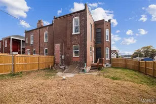 6827 Minnesota Ave, Saint Louis, MO 63111 - Photo 41