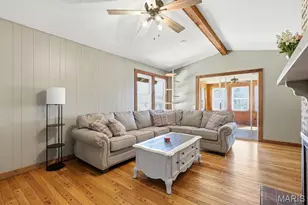 1500 Heirloom Ct, Saint Louis, MO 63146 - Photo 13