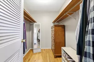 1500 Heirloom Ct, Saint Louis, MO 63146 - Photo 43