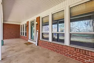 1500 Heirloom Ct, Saint Louis, MO 63146 - Photo 5