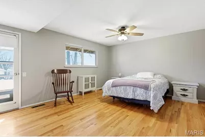 1500 Heirloom Court, Saint Louis, MO 63146 - Photo 39