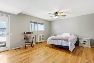 1500 Heirloom Ct, Saint Louis, MO 63146 - Photo 39