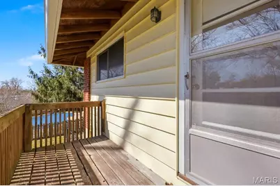 1500 Heirloom Court, Saint Louis, MO 63146 - Photo 59