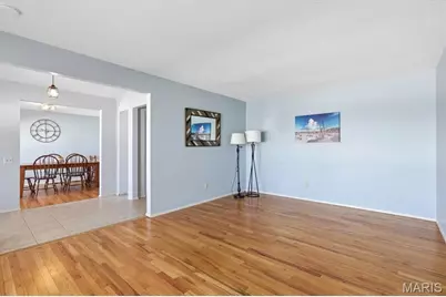 1500 Heirloom Court, Saint Louis, MO 63146 - Photo 9