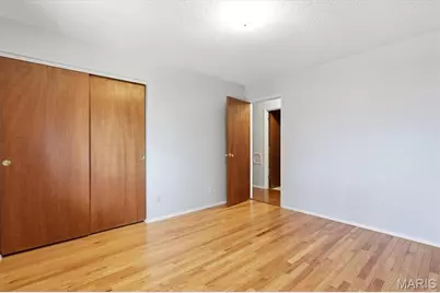 1500 Heirloom Court, Saint Louis, MO 63146 - Photo 31