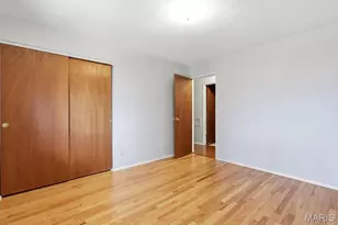 1500 Heirloom Ct, Saint Louis, MO 63146 - Photo 31