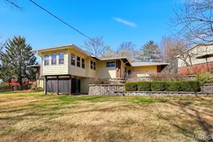 1500 Heirloom Ct, Saint Louis, MO 63146 - Photo 67