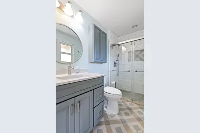 1500 Heirloom Court, Saint Louis, MO 63146 - Photo 45