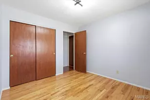 1500 Heirloom Ct, Saint Louis, MO 63146 - Photo 33