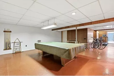 1500 Heirloom Court, Saint Louis, MO 63146 - Photo 53