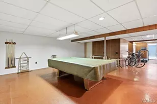 1500 Heirloom Ct, Saint Louis, MO 63146 - Photo 53