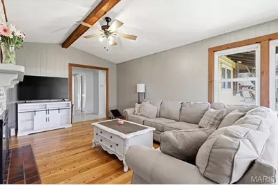 1500 Heirloom Court, Saint Louis, MO 63146 - Photo 15