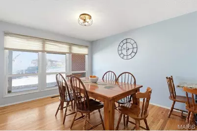 1500 Heirloom Court, Saint Louis, MO 63146 - Photo 19