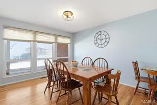 1500 Heirloom Ct, Saint Louis, MO 63146 - Photo 19