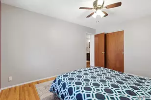 1500 Heirloom Ct, Saint Louis, MO 63146 - Photo 37