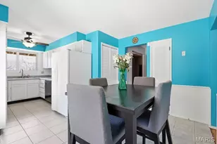 1500 Heirloom Ct, Saint Louis, MO 63146 - Photo 23