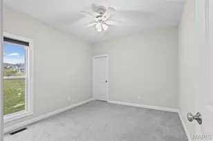 1022 Graystone Pk, Barnhart, MO 63012 - Photo 27