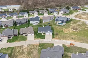 1022 Graystone Pk, Barnhart, MO 63012 - Photo 35