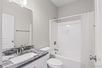 1022 Graystone Park, Barnhart, MO 63012 - Photo 29
