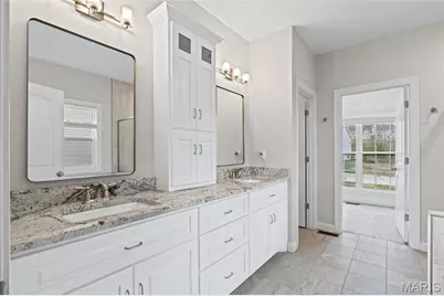 1022 Graystone Park, Barnhart, MO 63012 - Photo 23