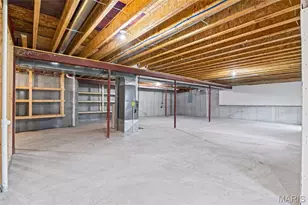 1022 Graystone Pk, Barnhart, MO 63012 - Photo 33