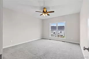 1022 Graystone Pk, Barnhart, MO 63012 - Photo 21
