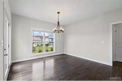 1022 Graystone Park, Barnhart, MO 63012 - Photo 15