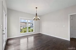 1022 Graystone Pk, Barnhart, MO 63012 - Photo 15