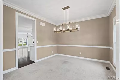 1022 Graystone Park, Barnhart, MO 63012 - Photo 11