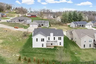 1022 Graystone Pk, Barnhart, MO 63012 - Photo 41