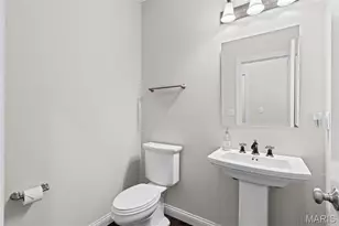 1022 Graystone Pk, Barnhart, MO 63012 - Photo 19