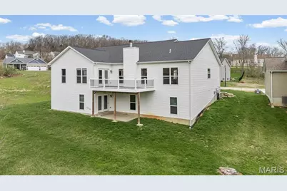 1022 Graystone Park, Barnhart, MO 63012 - Photo 37