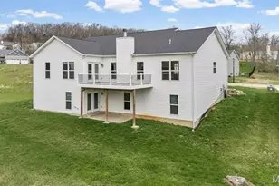 1022 Graystone Pk, Barnhart, MO 63012 - Photo 37