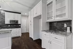 1022 Graystone Pk, Barnhart, MO 63012 - Photo 9