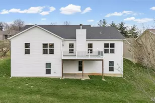 1022 Graystone Pk, Barnhart, MO 63012 - Photo 39