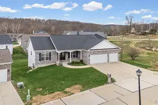 1022 Graystone Pk, Barnhart, MO 63012 - Photo 43